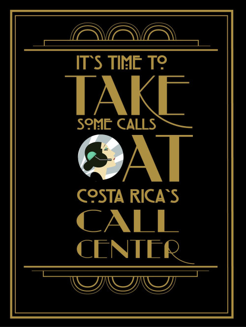 A-LATIN-AMERICA-CALL-CENTER-COSTA-RICA.jpg